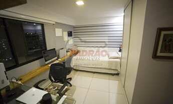 Imagem 5: Apartamento à Venda em Lagoa Nova