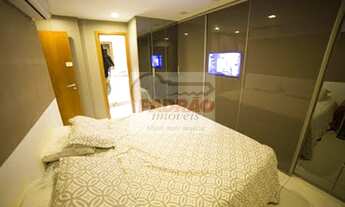 Imagem 6: Apartamento à Venda em Lagoa Nova