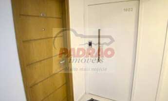 Imagem 7: Apartamento à Venda em Lagoa Nova