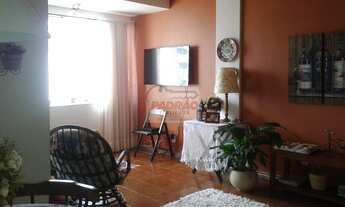 Imagem 2: Apartamento à Venda em Tirol