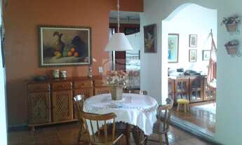 Imagem 3: Apartamento à Venda em Tirol