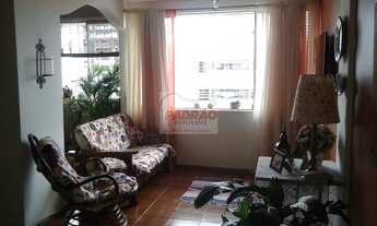 Imagem 4: Apartamento à Venda em Tirol