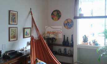 Imagem 5: Apartamento à Venda em Tirol