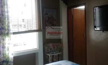 Imagem 6: Apartamento à Venda em Tirol