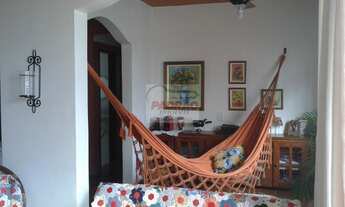 Imagem 7: Apartamento à Venda em Tirol