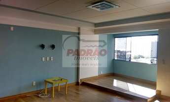Imagem: Apartamento à Venda em Capim Macio