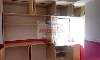 Imagem 3: Apartamento à Venda em Capim Macio