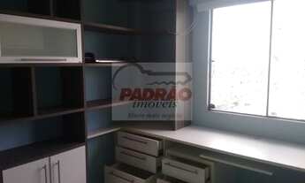 Imagem 5: Apartamento à Venda em Capim Macio