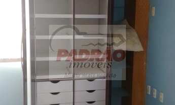 Imagem 6: Apartamento à Venda em Capim Macio