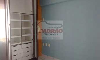 Imagem 7: Apartamento à Venda em Capim Macio