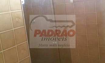 Imagem: Apartamento à Venda em Tirol