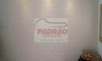 Imagem 5: Apartamento à Venda em Nova Parnamirim