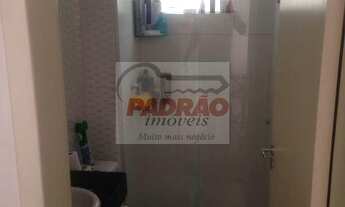 Imagem 6: Apartamento à Venda em Nova Parnamirim