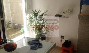 Imagem 7: Apartamento à Venda em Nova Parnamirim