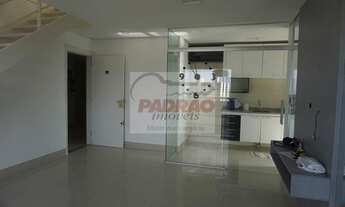 Imagem 2: Apartamento à Venda em Pitimbú