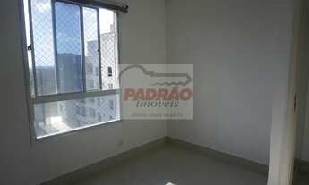 Imagem 3: Apartamento à Venda em Pitimbú
