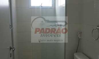 Imagem 4: Apartamento à Venda em Pitimbú