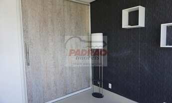 Imagem 5: Apartamento à Venda em Pitimbú