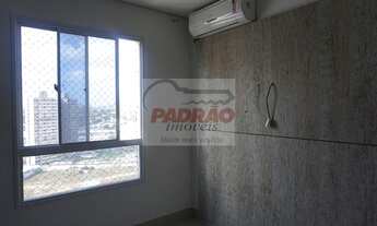 Imagem 6: Apartamento à Venda em Pitimbú