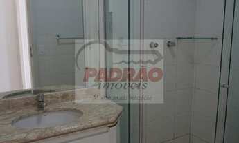 Imagem 7: Apartamento à Venda em Pitimbú