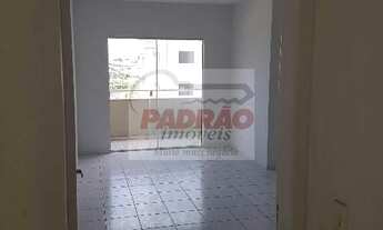 Imagem: Apartamento à Venda em Emaús