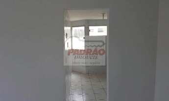 Imagem 2: Apartamento à Venda em Emaús