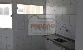 Imagem 3: Apartamento à Venda em Emaús