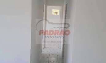 Imagem 4: Apartamento à Venda em Emaús