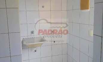 Imagem 5: Apartamento à Venda em Emaús