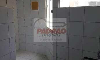 Imagem 6: Apartamento à Venda em Emaús