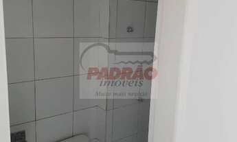 Imagem 7: Apartamento à Venda em Emaús