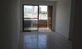 Imagem: Apartamento à Venda em Neópolis