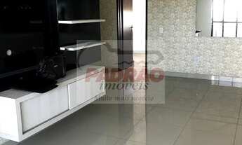 Imagem: Apartamento à Venda em Lagoa Nova