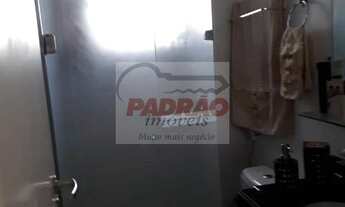 Imagem 4: Apartamento à Venda em Capim Macio