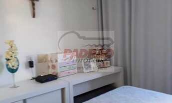 Imagem 5: Apartamento à Venda em Capim Macio