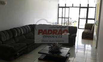 Imagem: Apartamento para Locação em Lagoa Nova