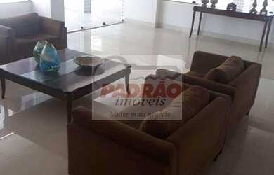 Imagem 3: Apartamento para Locação em Lagoa Nova