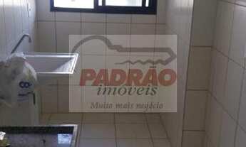 Imagem 5: Apartamento à Venda em Capim Macio