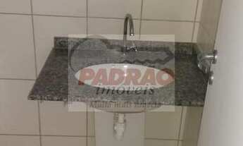 Imagem 6: Apartamento à Venda em Capim Macio