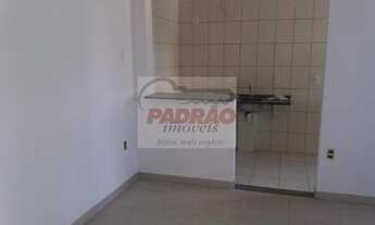 Imagem 7: Apartamento à Venda em Capim Macio