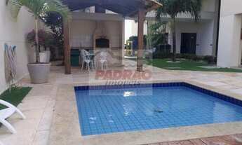 Imagem 2: Apartamento à Venda em Capim Macio