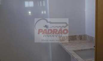 Imagem 4: Apartamento à Venda em Lagoa Nova