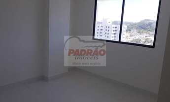 Imagem 5: Apartamento à Venda em Lagoa Nova
