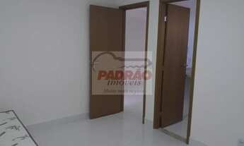 Imagem 6: Apartamento à Venda em Lagoa Nova