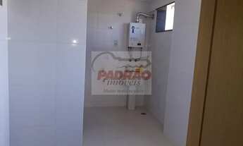 Imagem 7: Apartamento à Venda em Lagoa Nova