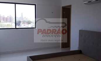 Imagem 3: Apartamento à Venda em Lagoa Nova