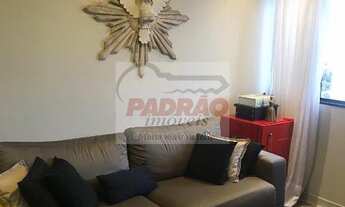 Imagem: Apartamento à Venda em Tirol