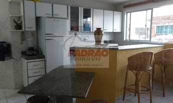 Imagem: Apartamento à Venda em Pirangi do Norte