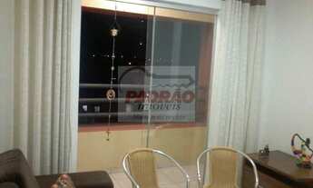 Imagem: Apartamento à Venda em Planalto