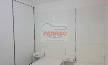 Imagem: Apartamento à Venda em Lagoa Seca